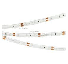 Лента герметичная RTW-SE-A60-8mm 12V Yellow (4.8 W/m, IP65, 2835, 5m) (ARL, -) 015731(2)_ARL