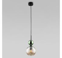 Подвесной светильник TK Lighting Sophia a071831_EU