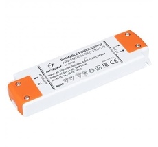 Блок питания ARV-SN24036-PFC-TRIAC-B 027633_ARL
