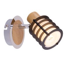 Спот Globo VICI 54816-1_GL