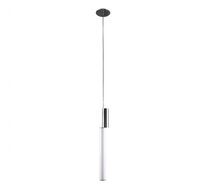 Подвесной светильник Loft IT Alion 10051 Chrome_LF