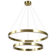 Подвесной светильник Lightstar Saturno 748123_LS