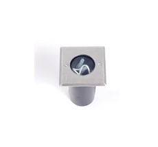 Встраиваемый светильник уличный IP67 Oasis Light 73201В SS_OL