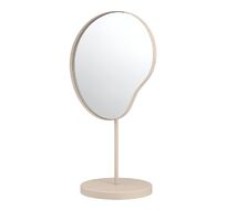 Зеркало декоративное настольное Eglo MUNGERANIE 425053