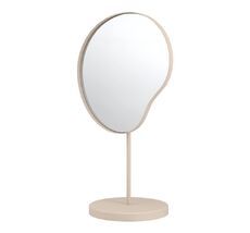 Зеркало декоративное настольное Eglo MUNGERANIE 425053