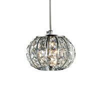 Подвесной светильник Ideallux CALYPSO SP1_IL
