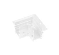 Соединитель для шинопровода Arlight MAG-25 050232_ARL