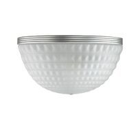 Настенный светильник Odeon Light MALAGA 4937/1W