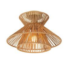 Потолочный светильник Lucide TASMAN 10120/32/72