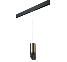 Трековый светильник Lightstar Rullo PRORP43137_LS