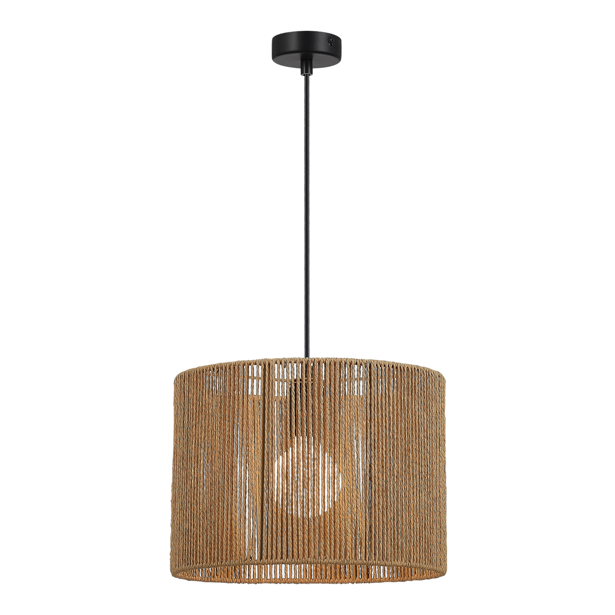 Подвесной светильник Evoluce ETTAN SLE6024-603-01