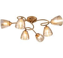 Потолочная люстра Escada 1112/6P_ESC