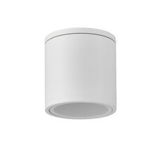 Уличный светильник Mantra KANDANCHU 7904_MN