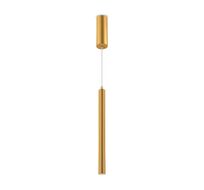 Подвесной светильник Freya Telescope FR5168PL-L3G_MY