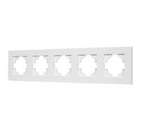Рамка Arlight PERIO 049762_ARL