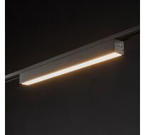 Светильник трековый SLIM SWG Pro 00-00022076_SW