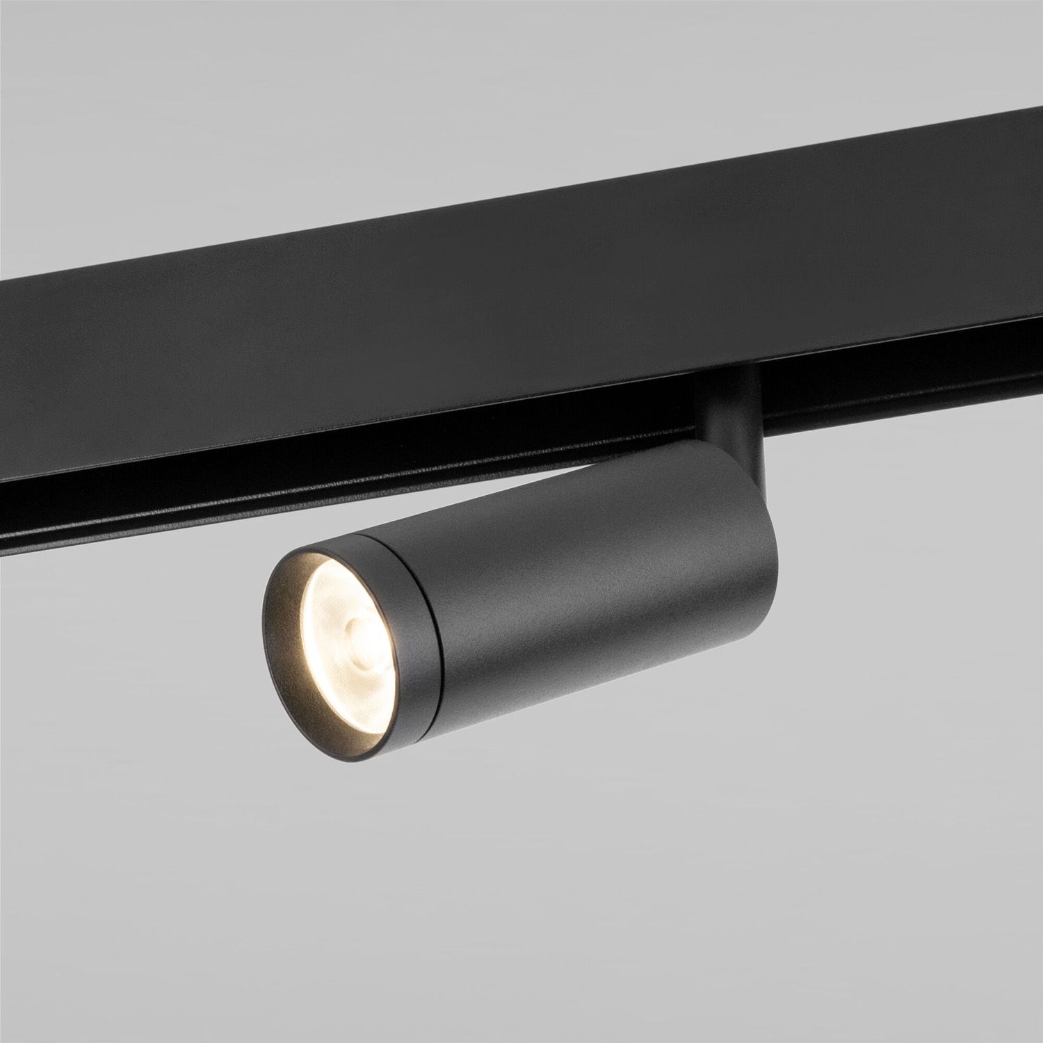 

Трековый светильник Elektrostandard Slim Magnetic a061300, a061300