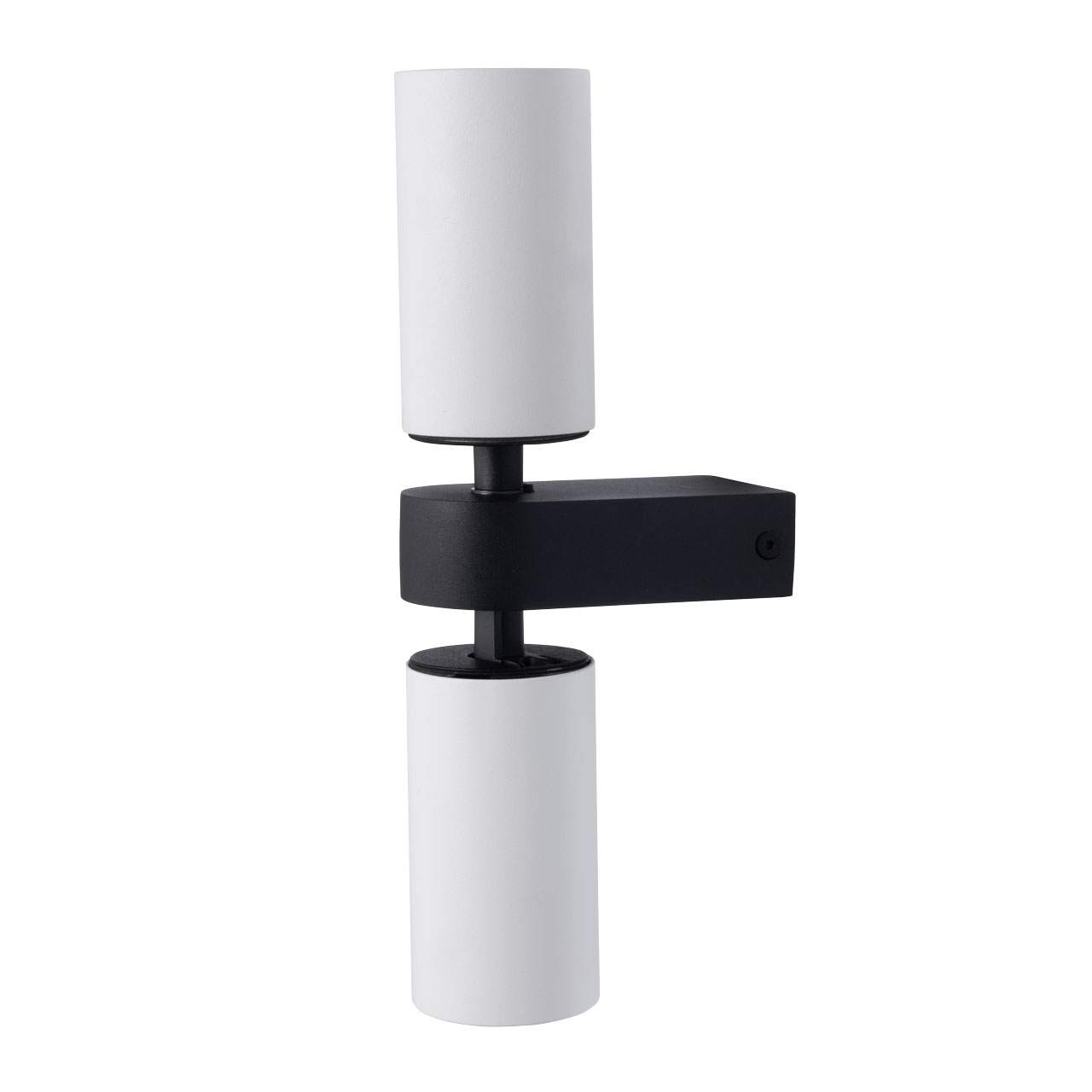 Настенный светильник DeMarkt Прайм 850023502_MW