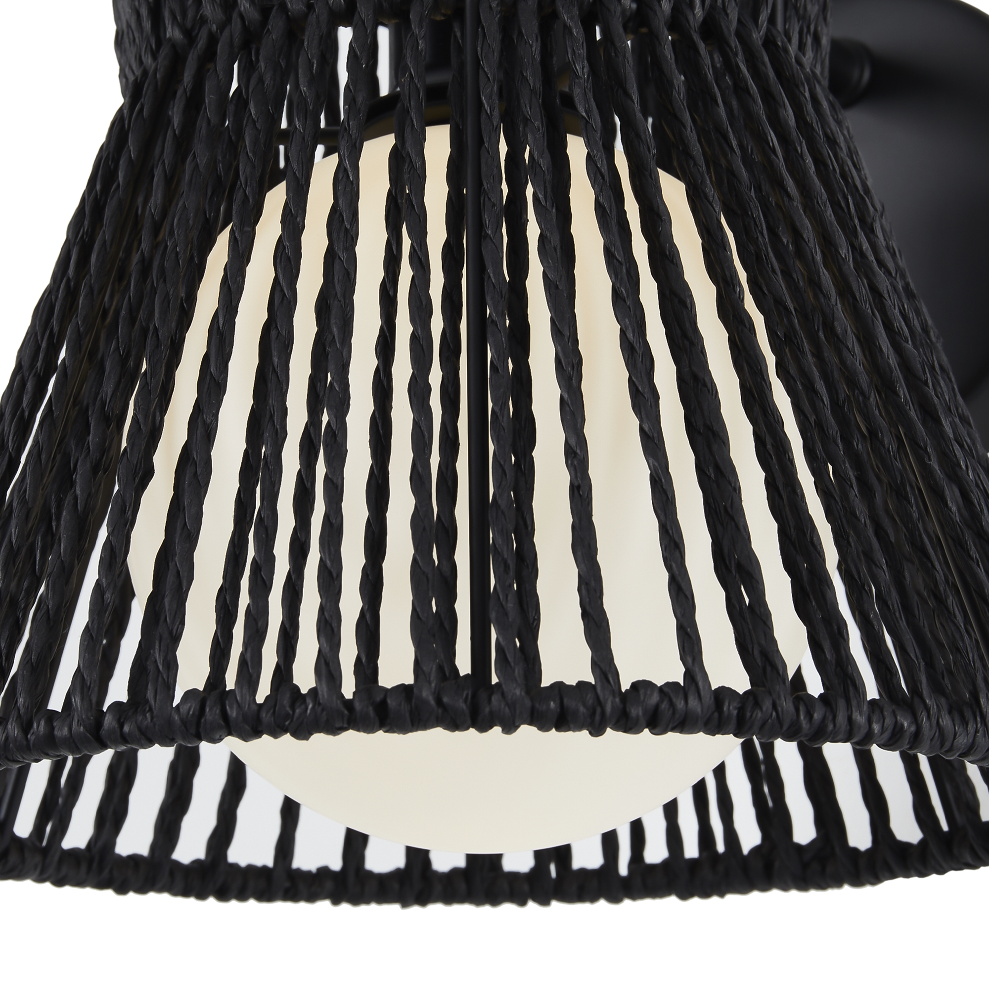 Бра Freya Cottage FR5405WL-01B_MY