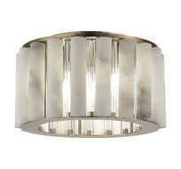 Потолочный светильник ST Luce DELIGHT SL1516.302.06