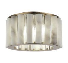 Потолочный светильник ST Luce DELIGHT SL1516.302.06