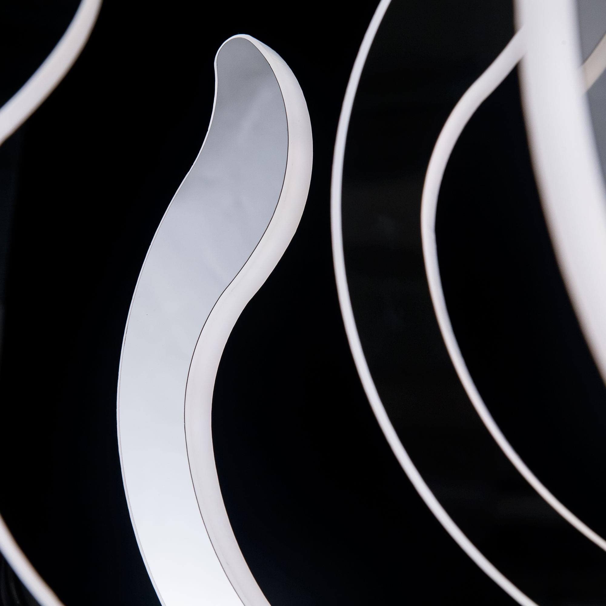 Подвесная люстра Eletto Miranda EL337P22