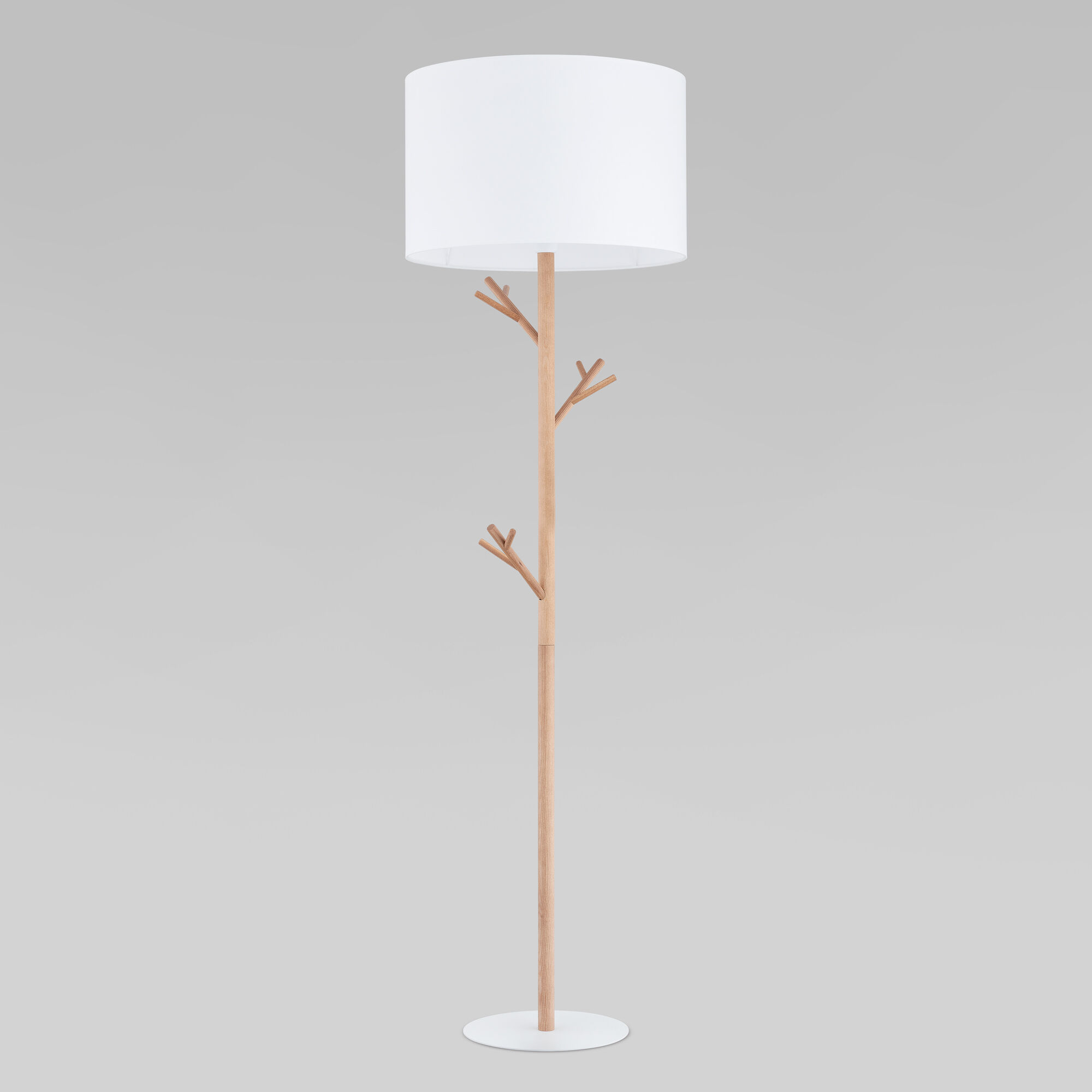 

Торшер TK Lighting Albero a059259, a059259