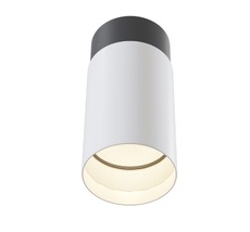 Накладной светильник Maytoni Sonas C033WL-01WB_MY