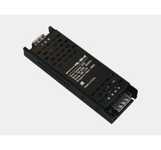 Блок питания 48В SWG 250Вт PBL-250-48 00-00038347_SW