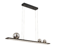 Подвесная люстра Favourite Bilico 4548-3P