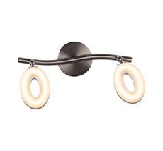 Спот светодиодный Escada 10216/S_ESC