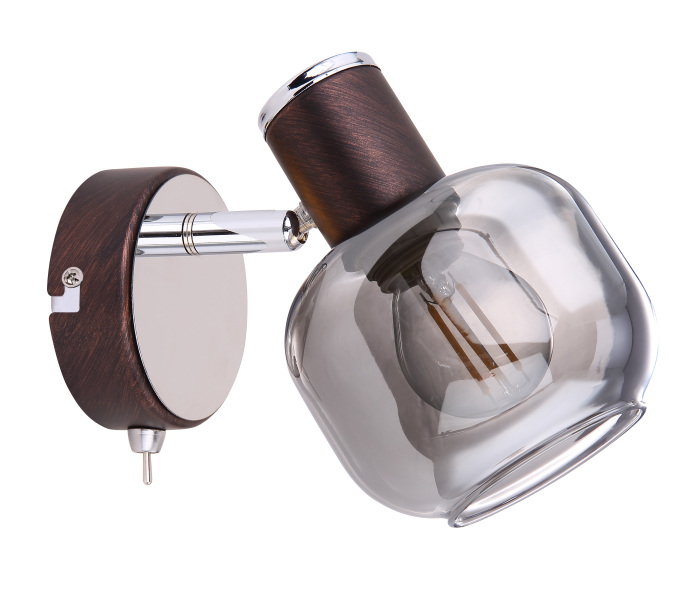 Спот Globo PALLO 54303-1_GL