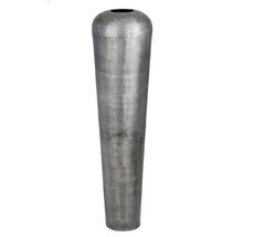 Ваза декоративная Eglo MIYAZAKI 421333