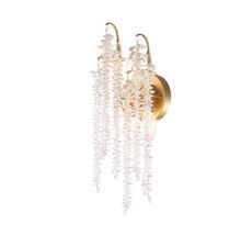 Бра Favourite Liana 4134-2W