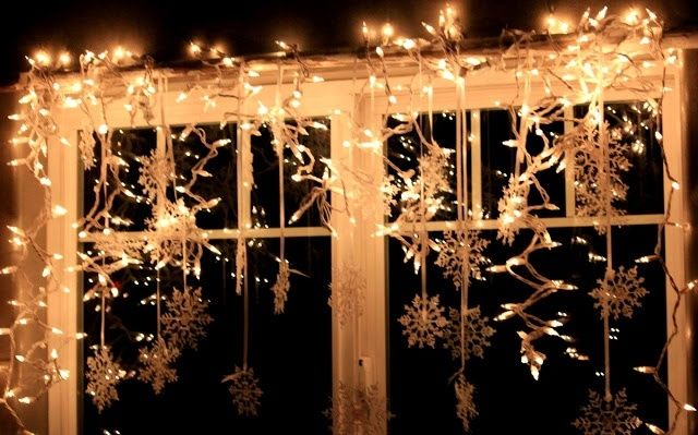 Гирлянда 29953-20_GL