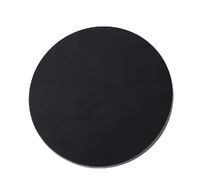 Уличный настенный светильник Arte Lamp NIMBO A4406AL-1BK