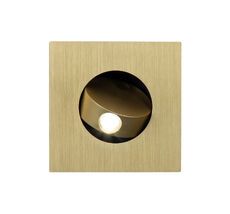 Спот Favourite Bedside 4279-1W