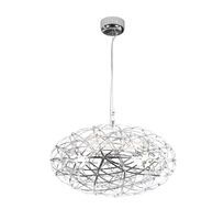 Подвесной светильник LOFT IT Raimond 1898/500 Chrome_LF