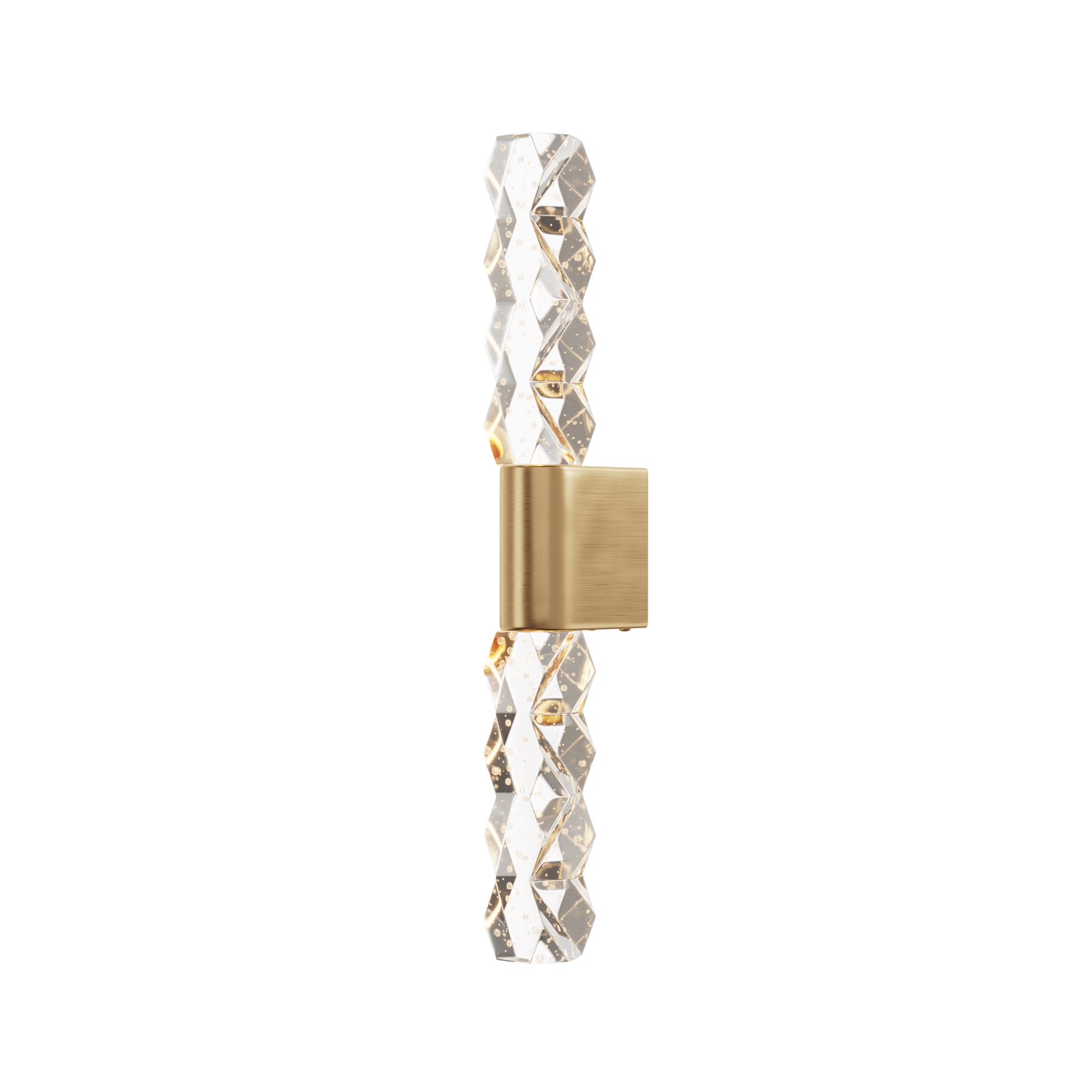 

Настенный светильник Maytoni Selemo MOD328WL-L5BS3K, MOD328WL-L5BS3K