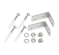 Крепеж для профиля Arlight IP-LINE 055290_ARL