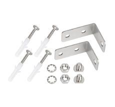 Крепеж для профиля Arlight IP-LINE 055290_ARL