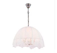 Подвесной светильник CitiLux Базель CL407154