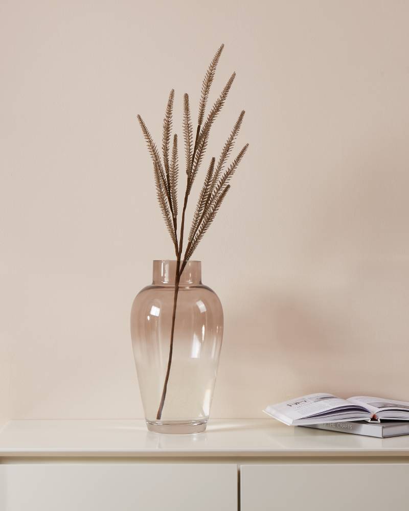 Цветы пластиковые Eglo BENESSO 428183