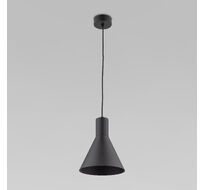 Подвесной светильник TK Lighting Jump a068746_EU
