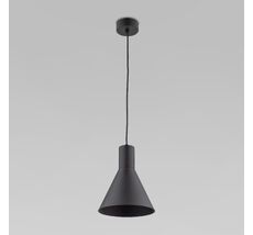 Подвесной светильник TK Lighting Jump a068746_EU