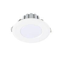 Встраиваемый светильник CitiLux Кинто CLD5103N