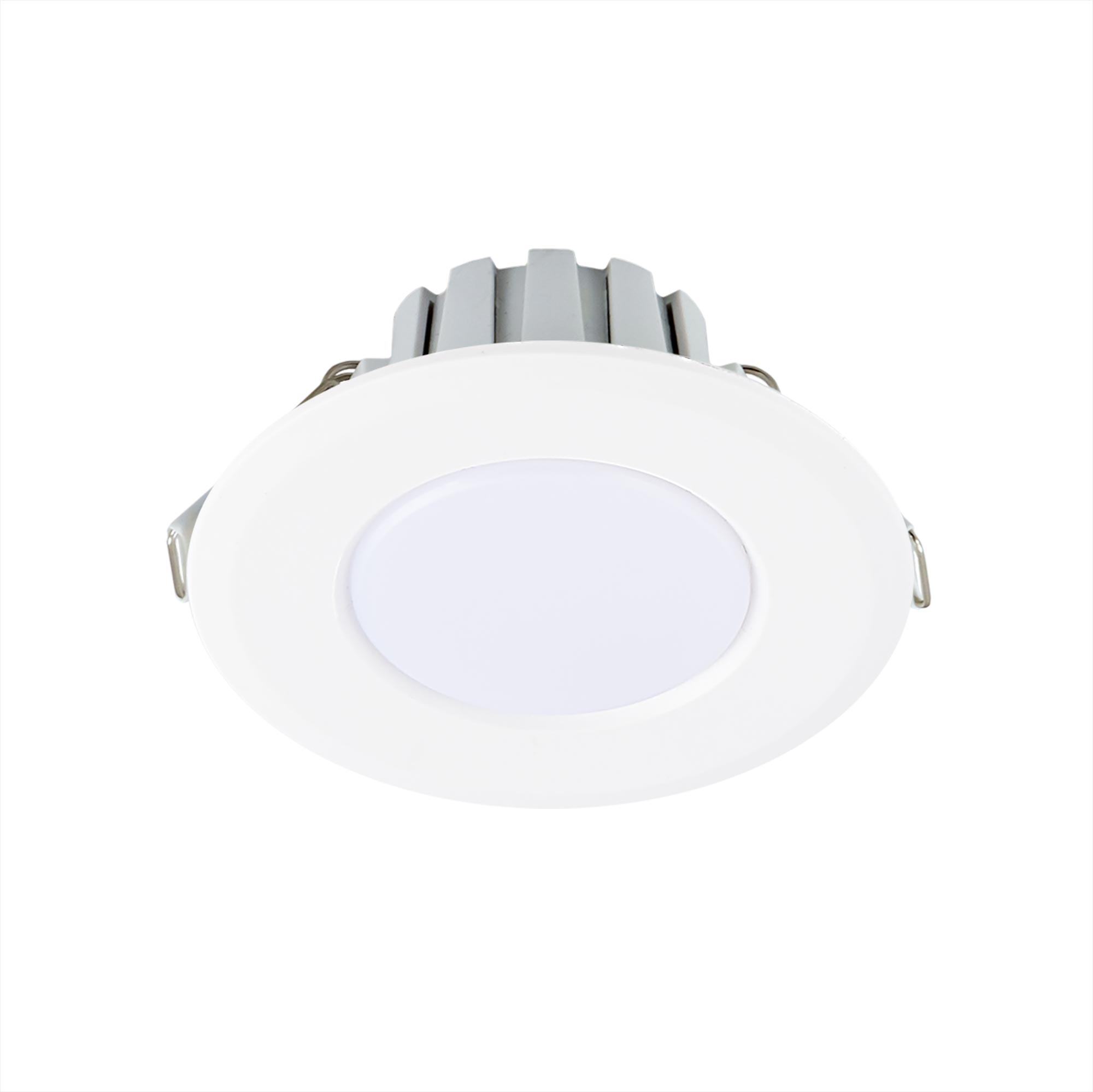 

Встраиваемые светильники CitiLux, CLD5103N