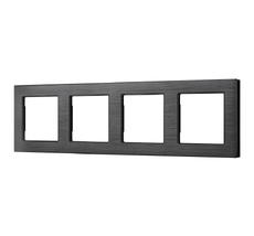 Рамка Arlight PRESTO 043862_ARL