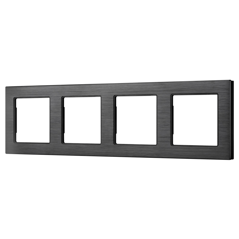 Рамка Arlight PRESTO 043862_ARL