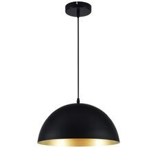 Подвесной светильник Lussole Refugio LSP-6030